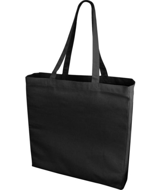 ADT Odessa 220 g/m²bomullskasse 13L | ADT Tryck