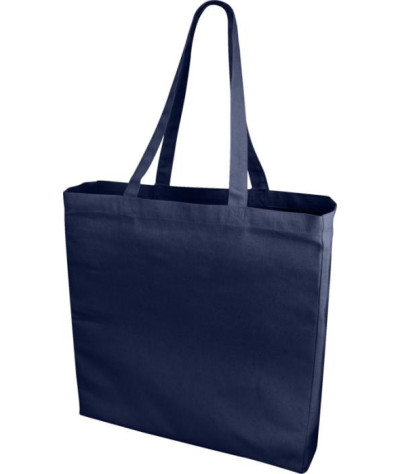 ADT Odessa 220 g/m²bomullskasse 13L | ADT Tryck