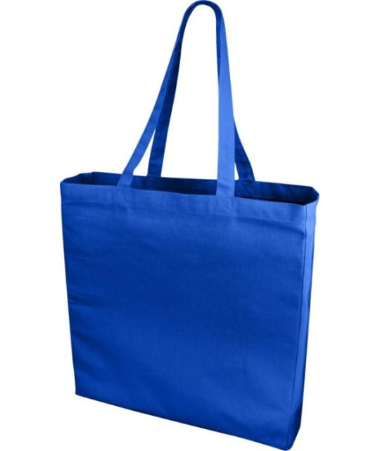 ADT Odessa 220 g/m²bomullskasse 13L | ADT Tryck