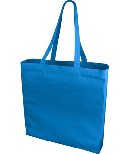 ADT Odessa 220 g/m²bomullskasse 13L | ADT Tryck