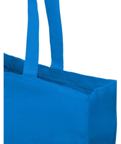 ADT Odessa 220 g/m²bomullskasse 13L | ADT Tryck