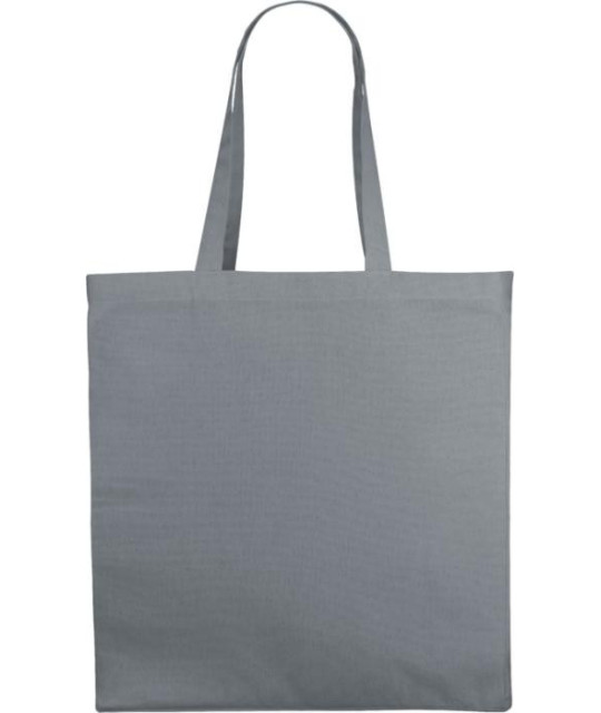 ADT Odessa 220 g/m²bomullskasse 13L | ADT Tryck