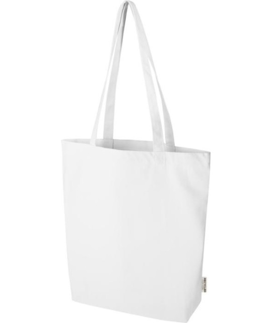 ADT Florida tygkasse 10L, 270 g/m² | ADT Tryck