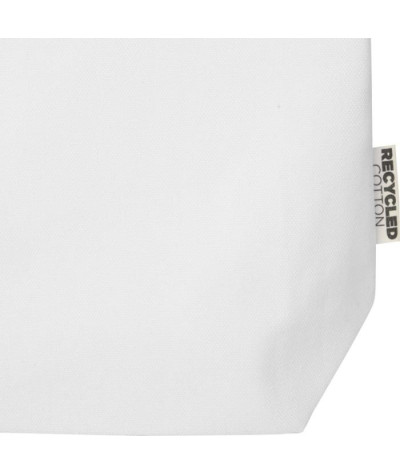 ADT Florida tygkasse 10L, 270 g/m² | ADT Tryck
