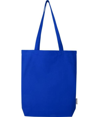 ADT Florida tygkasse 10L, 270 g/m² | ADT Tryck