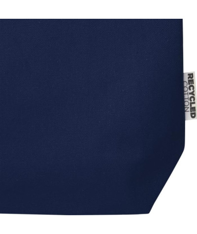 ADT Florida tygkasse 10L, 270 g/m² | ADT Tryck