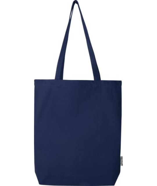 ADT Florida tygkasse 10L, 270 g/m² | ADT Tryck