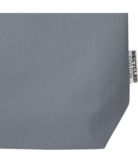 copy of copy of
