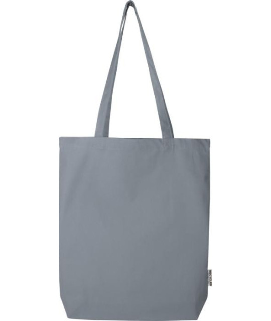 ADT Florida tygkasse 10L, 270 g/m² | ADT Tryck