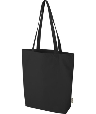 ADT Florida tygkasse 10L, 270 g/m² | ADT Tryck