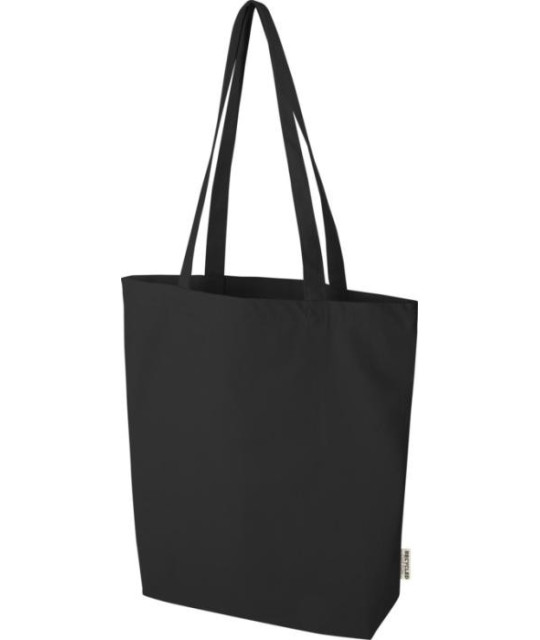 ADT Florida tygkasse 10L, 270 g/m² | ADT Tryck