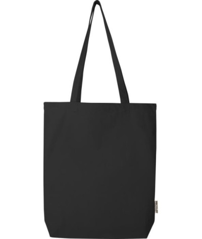 ADT Florida tygkasse 10L, 270 g/m² | ADT Tryck