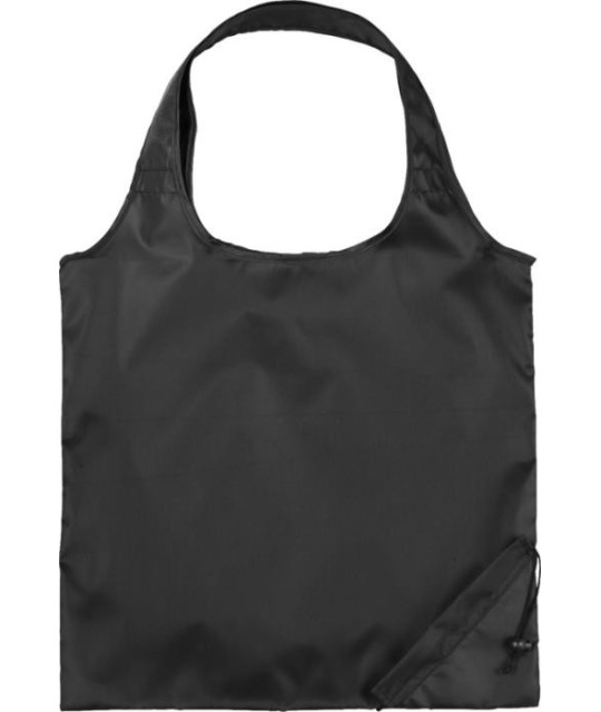 ADT Bungalow vikbar polyesterkasse 7L | ADT Tryck