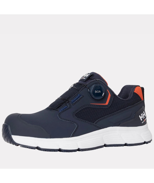 Helly Hansen Workwear Kensington MXR BOA Safety shoes S3S