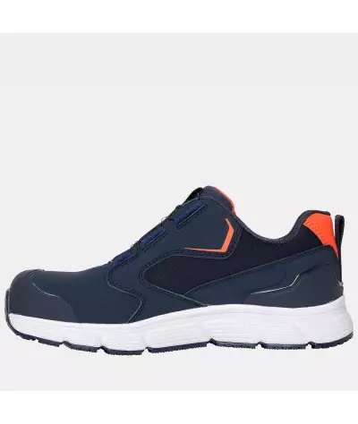 Helly Hansen Workwear Kensington MXR BOA Skyddssko S3S Helly Hansen...
