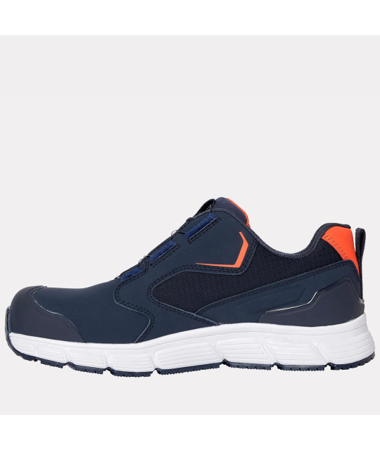 Helly Hansen Workwear Kensington MXR BOA Safety shoes S3S