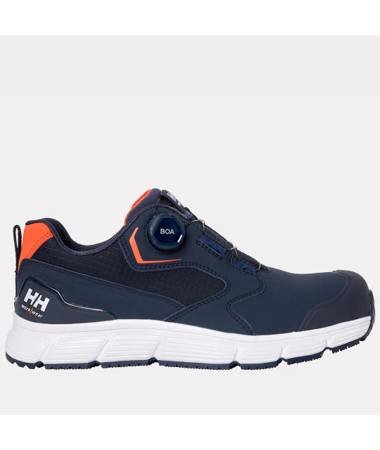 Helly Hansen Workwear Kensington MXR BOA Safety shoes S3S