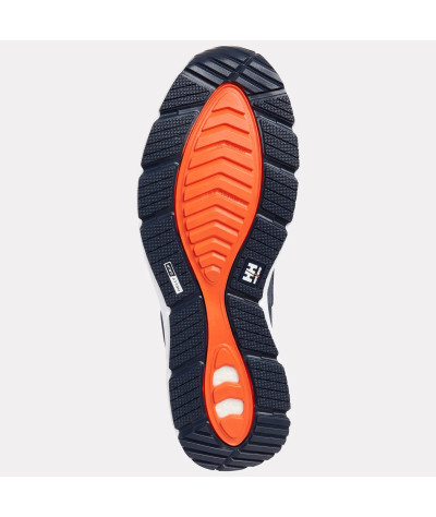 Helly Hansen Workwear Kensington MXR BOA Safety shoes S3S