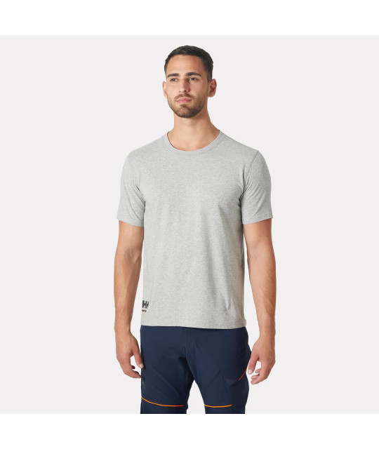 Helly Hansen Workwear Chelsea Evolution T-shirt