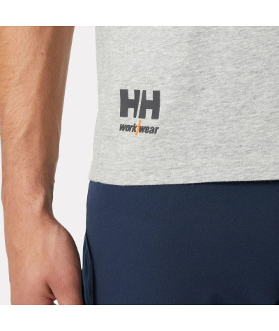 Helly Hansen Workwear Chelsea Evolution T-shirt