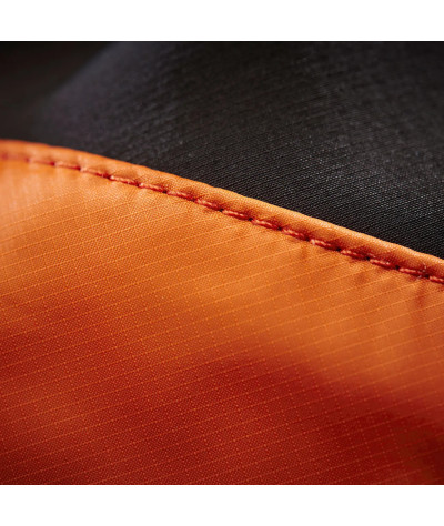Helly Hansen Workwear Kensington Insulated Jacket