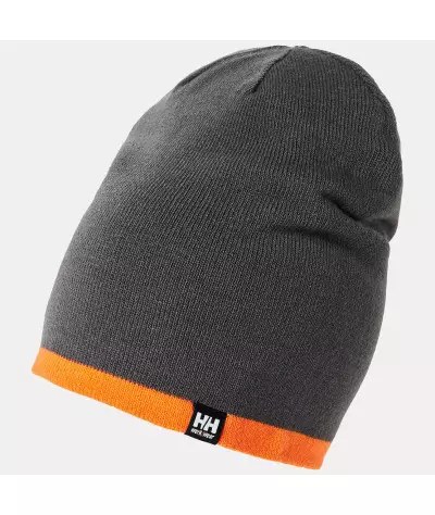 Helly Hansen Workwear Classic Vändbar Mössa Helly Hansen | ADT Tryck