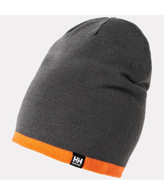 Helly Hansen Workwear Classic Reversible Hat