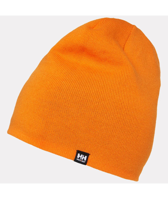 Helly Hansen Workwear Classic Reversible Hat