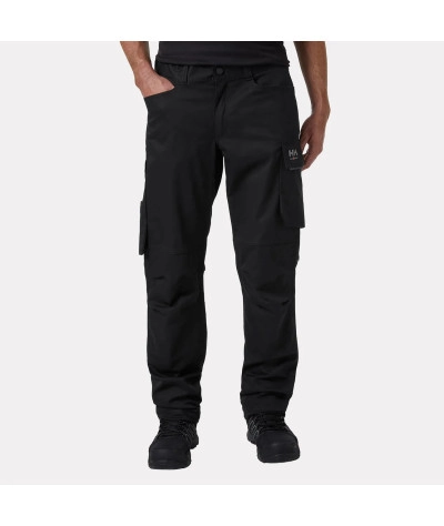 Helly Hansen Workwear Manchester Work trousers