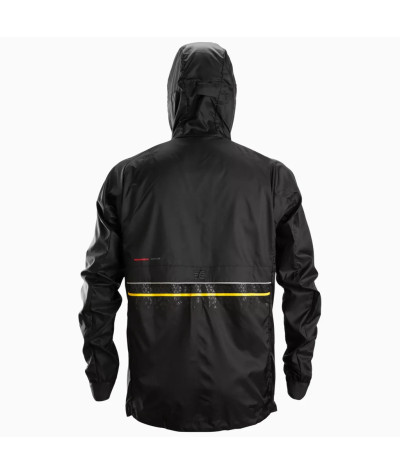 Windbreaker