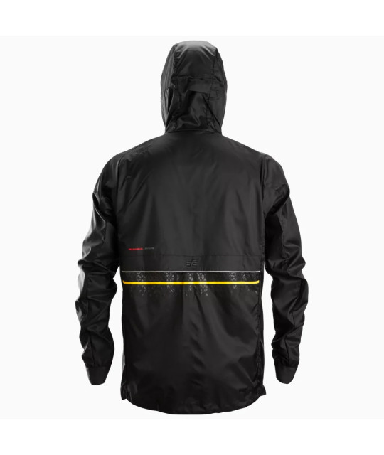 Windbreaker