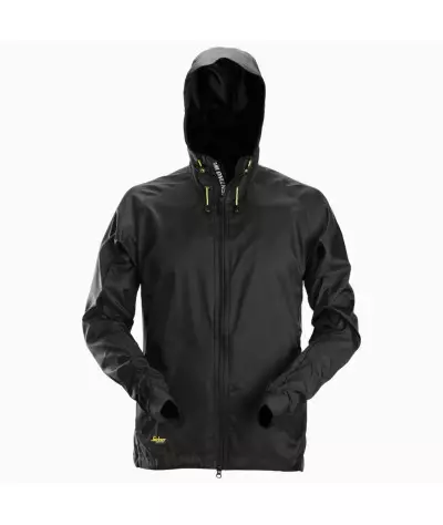 Snickers Workwear Vindjacka Snickers Workwear | ADT Tryck