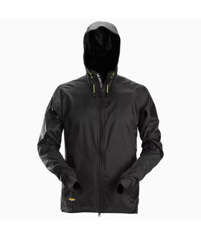 Windbreaker