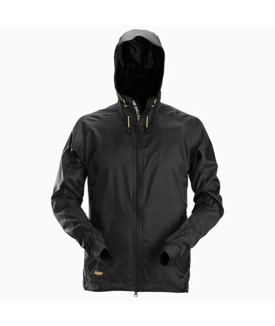 Windbreaker
