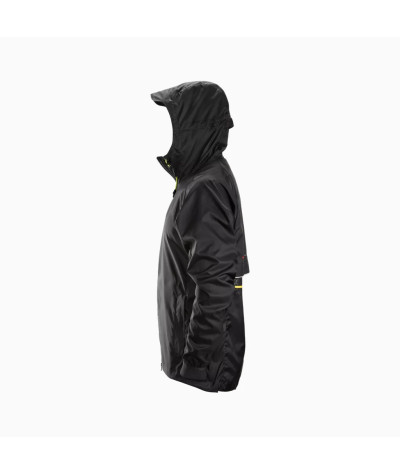 Windbreaker