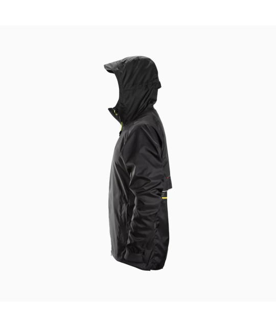 Windbreaker
