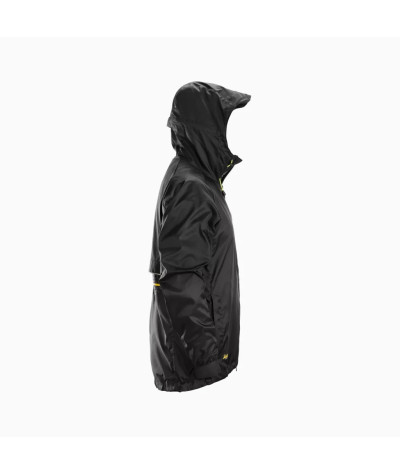 Windbreaker