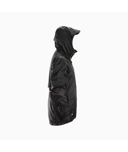 Windbreaker