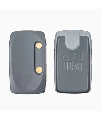 Q Inuheat One Powerpack