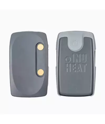Snickers Workwear Q Inuheat One Powerpack | ADT Tryck