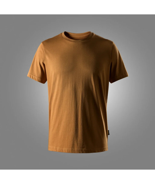 Snickers Workwear T-Shirt Snickers Workwear | ADT Tryck