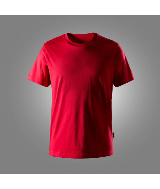 Snickers Workwear T-Shirt Snickers Workwear | ADT Tryck