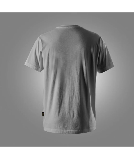 Snickers Workwear T-Shirt Snickers Workwear | ADT Tryck