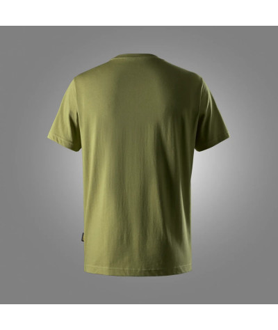 Snickers Workwear T-Shirt Snickers Workwear | ADT Tryck