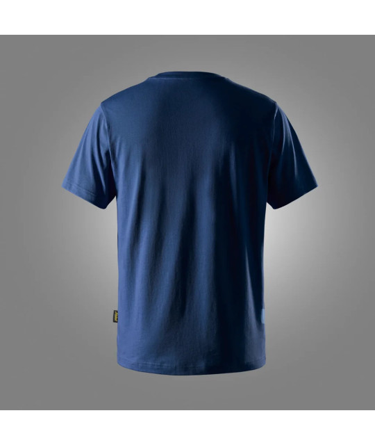Snickers Workwear T-Shirt Snickers Workwear | ADT Tryck