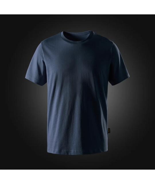 Snickers Workwear T-Shirt Snickers Workwear | ADT Tryck