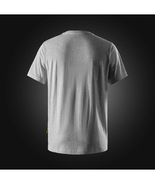 V-neck T-shirt