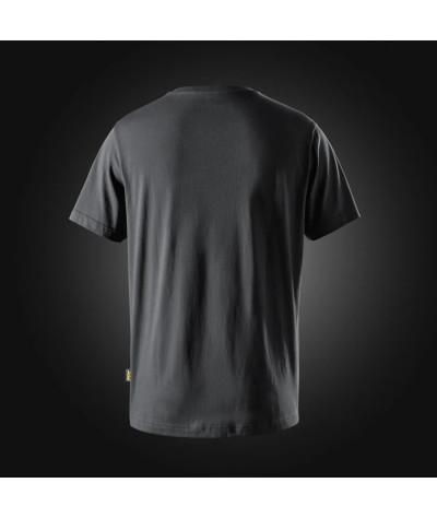 V-neck T-shirt