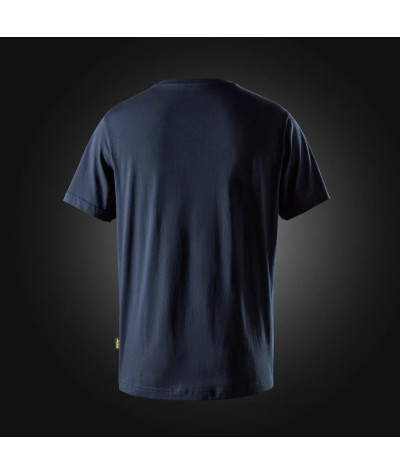 V-neck T-shirt
