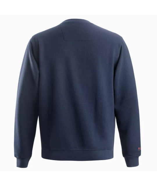 Snickers Workwear Sweatshirt Protectwork, Snickers Workwear | ADT T...